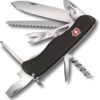 68c5b298e27cd385109603a62d3f291bb4e0c981980681a10c29c.jpg Victorinox, Outrider, Navaja Multiuso Suiza, Cuchillo bolsillo, Regalo, 14 Funciones, Hoja grande, Abrelatas, Bloqueable