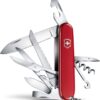 68c5b2cf8bba18a7a3136579190f2b611586e9d4018437e1ce109.jpg Victorinox, Huntsman, Navaja Multiuso Suiza, Cuchillo bolsillo, Regalo, 15 Funciones, Hoja grande, Sacacorchos