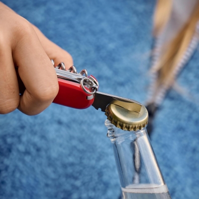 68c5b2d1c92ac977a64ab02fde13c617878f75b4d7510e99e9a24.jpg Victorinox, Huntsman, Navaja Multiuso Suiza, Cuchillo bolsillo, Regalo, 15 Funciones, Hoja grande, Sacacorchos