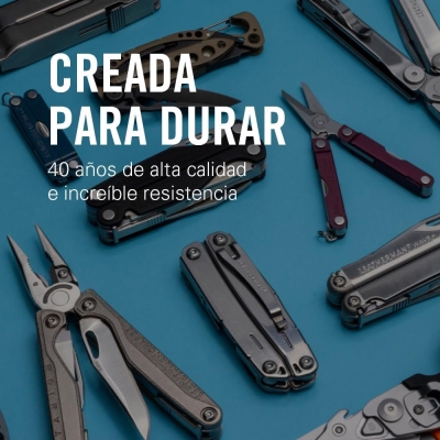 68c5b52e7c3e9cc1be5e2bc89818c116e3919e0ac2da4bc1295d4.jpg Leatherman Wave+ Multiherramienta - 18 en 1 Herramienta de Acero Inoxidable Resistente con Navaja, Alicates y Cortaalambres, Made in USA, Negro