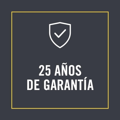 68c5b52e9e9bc70a3f90c296e078a82fb875eb9b827afa4ce0562.jpg Leatherman Wave+ Multiherramienta - 18 en 1 Herramienta de Acero Inoxidable Resistente con Navaja, Alicates y Cortaalambres, Made in USA, Negro