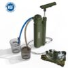 68c6a52e4a100b33c1c729ff71c7628c5fdc4b2d39e64faa34513.jpg Joypur Filtro de agua de supervivencia para exteriores con filtro RO, purificador de agua para exteriores con capacidad de filtro de 10.000 l, bomba portátil, filtro de agua potable para camping