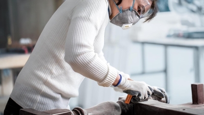 68c6e010d1ac4223d77389975adb35cc57b12a7fa25b812b2340f.jpg Bosch Professional 3X Tacos Expert S471 convencionales (para Madera Blanda, Pintura sobre Madera, 69 x 97 x 26 mm, Grado de finura Medio/Fino/Muy Fino, Accesorios Lijado Manual)