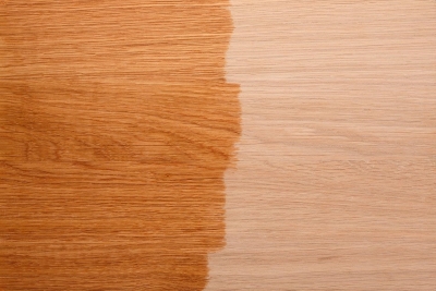 68c6e438b58f9928adc36ffd3e0c142b0dcc5732b7a8d4368394b.jpg JOVIRA PINTURAS Aceite Linaza. Barniz Natural (100% Puro) Nutrición, protección y cuidado de la madera. (1 Litro)