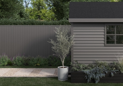 68c6e59bb3e86a437ab2f03292726507157a4bb3a20467a778324.jpg Xylazel Cera Ebanista Nogal 250 ml