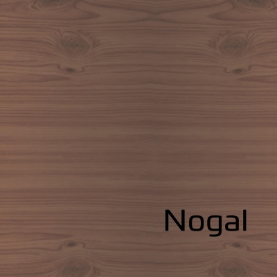 68c6e59bf274fc49b8dc4363dbfb567dabdc911f4bc4c5fffb3d5.jpg Xylazel Cera Ebanista Nogal 250 ml