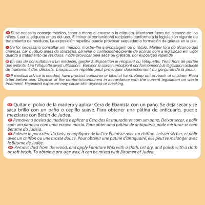 68c6e59c41f0a2158c15d18f77541e82805e2da2a903acec70bd9.jpg Xylazel Cera Ebanista Nogal 250 ml