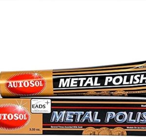 68c6e63a026993161e67f5151e07b1c531ac8b9be653fc82e0d04.jpg Autosol Chrome pasta de limpieza / tubo 75ml Individual