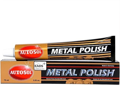 68c6e63a026993161e67f5151e07b1c531ac8b9be653fc82e0d04.jpg Autosol Chrome pasta de limpieza / tubo 75ml Individual