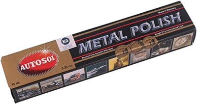 68c6e63aacd2bd37686471be2d86873d3f9097e12fc0569565a00.jpg Autosol Chrome pasta de limpieza / tubo 75ml Individual