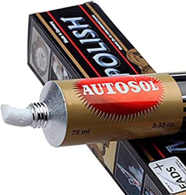 68c6e63af29bd98c3676b589948810e3ef5fa2e7d44471e86a8b9.jpg Autosol Chrome pasta de limpieza / tubo 75ml Individual