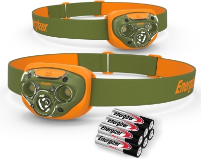 68c6eb355614b304c96bf178d157742773d2b6df7a6587ad7a482.jpg Energizer Linterna Frontal Vision Hd+, Paquete De 2 Unidades
