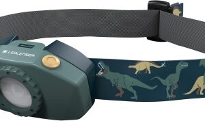 68c6f24c62eba481df2b247da17d61ef0799bc3ec610c846d718c.jpg Ledlenser KidLED2 - Linterna frontal LED para niños, funciona con pilas, superbrillante, 40 lúmenes, luz desmontable, linterna de camping para niños, linterna de cabeza para pasear perros, hasta 20