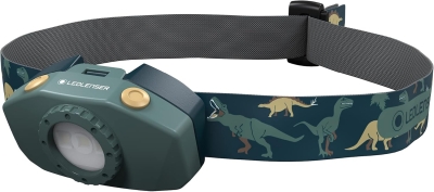68c6f24c62eba481df2b247da17d61ef0799bc3ec610c846d718c.jpg Ledlenser KidLED2 - Linterna frontal LED para niños, funciona con pilas, superbrillante, 40 lúmenes, luz desmontable, linterna de camping para niños, linterna de cabeza para pasear perros, hasta 20