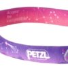 68c6f429dbef978deabfc2bb548e8a4e75123e7752f7b002b4955.jpg Petzl Linterna TIKKID