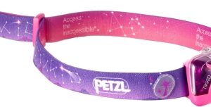 68c6f429dbef978deabfc2bb548e8a4e75123e7752f7b002b4955.jpg Petzl Linterna TIKKID