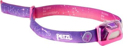 68c6f429dbef978deabfc2bb548e8a4e75123e7752f7b002b4955.jpg Petzl Linterna TIKKID