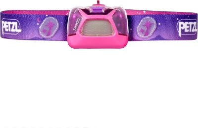 68c6f42a26699ea40196baa502a07e54ec27db319dbb7adaa8962.jpg Petzl Linterna TIKKID