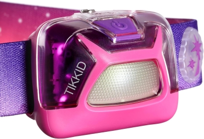 68c6f42a576878f706d8e86f59de33a88d374847a3e03a6a27050.jpg Petzl Linterna TIKKID