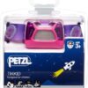 68c6f42aa15cde38bc6dfd3356432b875d3147ed5f73653f94bf8.jpg Petzl Linterna TIKKID