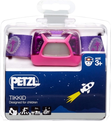 68c6f42aa15cde38bc6dfd3356432b875d3147ed5f73653f94bf8.jpg Petzl Linterna TIKKID