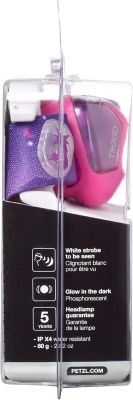 68c6f42acc605480f5888ca928a52fc0aae2aaaed634846f1df54.jpg Petzl Linterna TIKKID