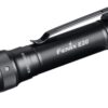 68c6f983efa6379e10c02692d75c44bdcd1767139d6c3ef307f05.jpg FENIX Linterna E20 V2.0 AA alimentada, color negro