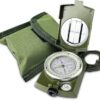 68c7137bec14a014fc871308da6a835bcbb1563107472d568867a.jpg Gvolatee Brujula Militar Impermeable Brújula Profesional para Orientación con Efecto Fluorescente Compas para Senderismo Acampada Montañismo