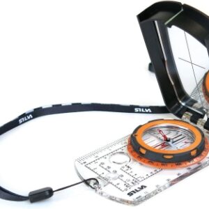 Silva Ranger 2.0 Compass