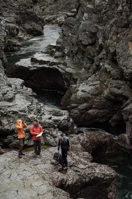 68c7148121758ccf316f47967e59d4e077c3bff069fa350079cb9.jpg Silva Ranger 2.0 Compass