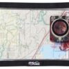 SealLine - Funda Impermeable para mapas