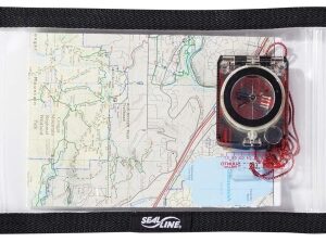 68c716a437959daa107ca7cff8514c7f7fac0f7551ac9aa2feea5.jpg SealLine - Funda Impermeable para mapas