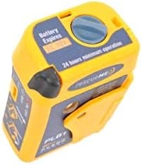 68c7cdb6b1e1e98a98ea4cf5af5e05ee3458c39dd80b20aa1a354.jpg Ocean Signal rescueME - Baliza de localización Personal PLB1 | Programación Personalizada | Resto del Mundo