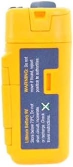 68c7cdb70b4e7db92020a3c5cccaa8a1e1c7844421b039ad28177.jpg Ocean Signal rescueME - Baliza de localización Personal PLB1 | Programación Personalizada | Resto del Mundo