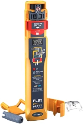 68c7ce67e460363a084e3c7329604794188955943cc3d5765fa73.jpg OSAT Ocean Signal RescueME PLB3 AIS Baliza de localización Personal