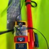 68c7ce686d5bc38b1a4695d96b378ae3a23780a5218ff883c8d23.jpg OSAT Ocean Signal RescueME PLB3 AIS Baliza de localización Personal