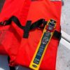 68c7ce68b2325441b00472992bda45893ac82999a5517f5388876.jpg OSAT Ocean Signal RescueME PLB3 AIS Baliza de localización Personal