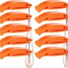 68c7d0c165c5a40e734fe87058370f629f741be4943ee20131506.jpg BRAMBLE Silbato Portátil De Emergencia Y Supervivencia - Accesorios de Seguridad | Accidentes, Socorrista, SOS y Mas