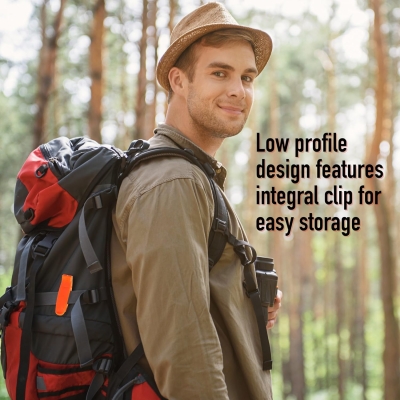 68c7d0c2d91a7ca03d7abec6b4503de7fea6eba909aefe46a7a3d.jpg BRAMBLE Silbato Portátil De Emergencia Y Supervivencia - Accesorios de Seguridad | Accidentes, Socorrista, SOS y Mas