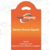 68c7d75ee82803f2ce9fb275013f55c73ec57594f7208833e7cfc.jpg Kit de señales de socorro en el mar Navpower – obligatorios y certificados