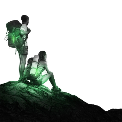 68c7d7ce1bb583715181c1a7430db8d43c2342175f98aa1b65f9d.jpg Cyalume KZ-IF8W-ILXA - Barras de luz verde SnapLight Luces químicas 15 cm, 6 Inch Lightstick super brillante con duración de 12 horas (Caja de 10)