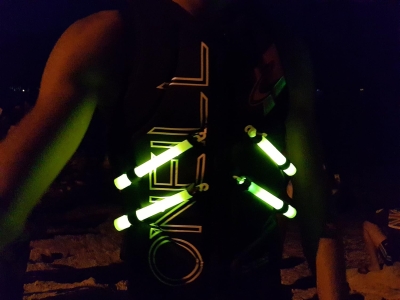 68c7d7cee94ad2686c0b5c72390968a341e3eaf19469a4ad3cf19.jpg Cyalume KZ-IF8W-ILXA - Barras de luz verde SnapLight Luces químicas 15 cm, 6 Inch Lightstick super brillante con duración de 12 horas (Caja de 10)