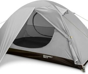 68c7e4788bbd851f10de8f1598b7f4a854ae7c49c5103bf308532.jpg Bessport Tienda de campaña Ultraligera para 1-2 Persona 3 Estaciones