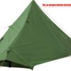 68c7e61579c66abac9568afe82145e23ce91e7f6aee245d73f6e2.jpg Tienda de Campaña para 1 Persona - Tienda Ultraligera para Senderismo, Tienda Impermeable 1 Persona, Tienda Compacta 1 Hombre con Tamaño de Paquete pequeño para Ciclismo(Sin Bastones de Trekking)
