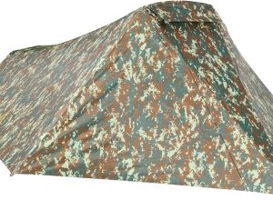 68c88111c9e18754c01737262c65c31b898164eddcecbac853a08.jpg GRAND CANYON Richmond 1 - Tienda de Trekking (1 Tienda unipersonal)