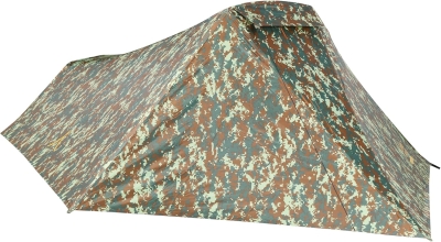 68c88111c9e18754c01737262c65c31b898164eddcecbac853a08.jpg GRAND CANYON Richmond 1 - Tienda de Trekking (1 Tienda unipersonal)