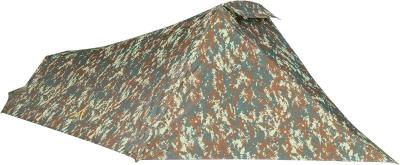 68c881122d9e88b58eaf4353613bacfe049d9868edfc3a1f4a551.jpg GRAND CANYON Richmond 1 - Tienda de Trekking (1 Tienda unipersonal)