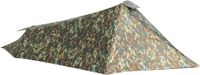 68c88112552db182eb6c6afff160c76718b050847f4d557f5b735.jpg GRAND CANYON Richmond 1 - Tienda de Trekking (1 Tienda unipersonal)