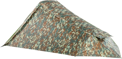 68c881128d5b428f660c54cf7384979be5adae5a5118ad4911cd5.jpg GRAND CANYON Richmond 1 - Tienda de Trekking (1 Tienda unipersonal)