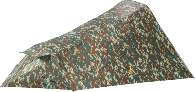 68c88112c3ab2f60691ac64ecb755bb996ca262ef81ca2efd0010.jpg GRAND CANYON Richmond 1 - Tienda de Trekking (1 Tienda unipersonal)